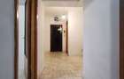 Apartament cu 3 camere decomandat în Rogerius - 6
