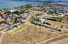 Teren intravilan de 1000 mp, în Năvodari - 4