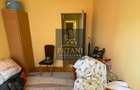 Apartament cu 3 camere decomandat în Mănăștur - 2