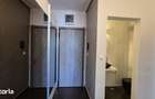 Apertament cu 3 camere Lux - Bucur Obor - 2