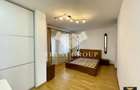 Apartament cu 3 camere decomandat în Eminescu - 9