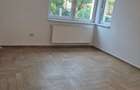 Apartament cu 3 camere decomandat în Braytim - 3