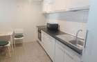 Apartament cu 2 camere decomandat în Arcul de Triumf - 8