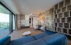 Apartament cu 3 camere semidecomandat în Floreasca - 3