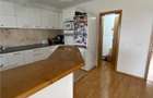 Duplex mobilat - zona excelenta in Ghiroda - toate utilitatile - 2 opt - 19