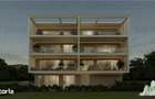 Apartament Premium cu 3 camere - Gradina privata si terasa | Intre pad - 2