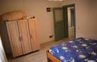 Casă cu 3 camere cu Teren 733 Mp în Cumpăna - 9