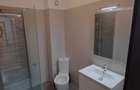 Apartament 3 camere, 89mp, loc parcare, pet friendly,direct proprietar - 15