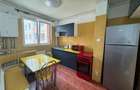 Apartament cu 3 camere semidecomandat în Astra - 5