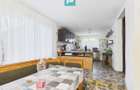 Casa din 2 corpuri cu 5 camere in Lokoshaza - 20
