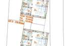 Vand Vila P+E in Oras Ovidiu - 7