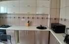 Apartament cu 3 camere decomandat în Tineretului - 4
