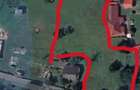 Teren parcelabil sau total 5000mp Brates Neamt - 1