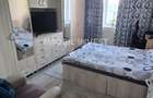 Apartament 2 camere Blaj |64 mp utili|Complet mobilat| Aer conditionat - 2