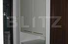 Apartament cu 2 camere decomandat în Domenii - 4