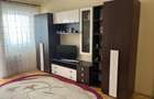 Apartament cu 3 camere decomandat în Alexandru cel Bun - 4