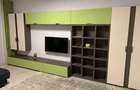 Apartament 2 camere decomandat - 5