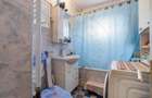 Apartament cu 2 camere decomandat în Aviației - 5
