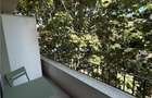De inchiriat: Apartament cu 3 camere in zona Titulescu - 8