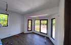 Superlocatie - Berceni - Nitu Vasile Stradal - 6