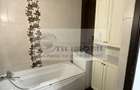 Apartament cu 2 camere în Tătărași - 5