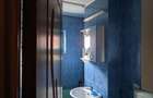 Apartament 3 camere decomandat + loc parcare zona Lidl N.Balcescu - Fabrica de berea - 5