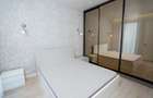 Apartament cu 2 camere în Herăstrău - 4