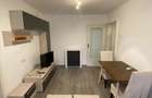 Apartament 2 camere de inchiriat - 1