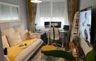 Apartament cu 3 camere decomandat în Șelimbăr - 6