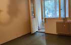 Apartament cu 2 camere decomandat în Alexandru Obregia - 4