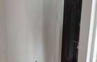 Vand apartament 2 camere in Comanesti - 5