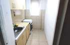 Apartament cu 3 camere circular în Drumul Taberei - 8