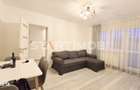 Apartament mobilat zona Garii Brasov - 9