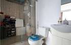 PROPRIETATE MULTIFUNCTIONALA | TEREN 3788 MP | SPALATORIE CAMIOANE + CASA |  DN1 - 19