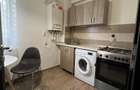 Vand apartament cu o camera Iasi - 7
