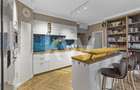 Apartament cu 4 camere decomandat în Centrul Istoric - 7