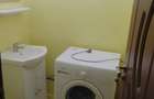 Moll Vitan, Nerva Traian, Apartament 3 camere mobilat - 1