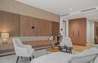 Apartament cu 3 camere decomandat în Primăverii - 1