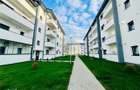 Apartament cu 2 dormitoare balcon parcare zona Mandra - 1