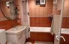 E3 - Apartament de vanzare -2 camere - 14