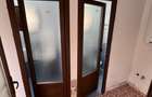 Casă cu 8 camere cu Canalizare în Costinești - 27