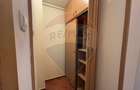 Apartament cu 2 camere decomandat în Vitan - 10