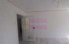 Apartament cu 2 camere semidecomandat în Central - 4
