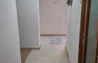 Apartament cu 2 camere decomandat în Vaslui - 1
