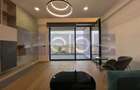 Apartament cu 2 camere decomandat în Aviației - 6