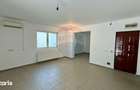 Garsoniera 40 mp cu acces stradal | Greenfield Baneasa | Parcare - 8