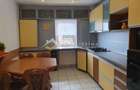 Apartament 3 camere, zona Centru Civic - 4