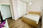 Apartament cu 4 camere decomandat în Iancu Nicolae - 10