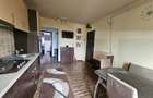 Apartament cu 3 camere decomandat în Girocului - 4