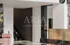 Apartament cu 3 camere decomandat în Floreasca - 1
